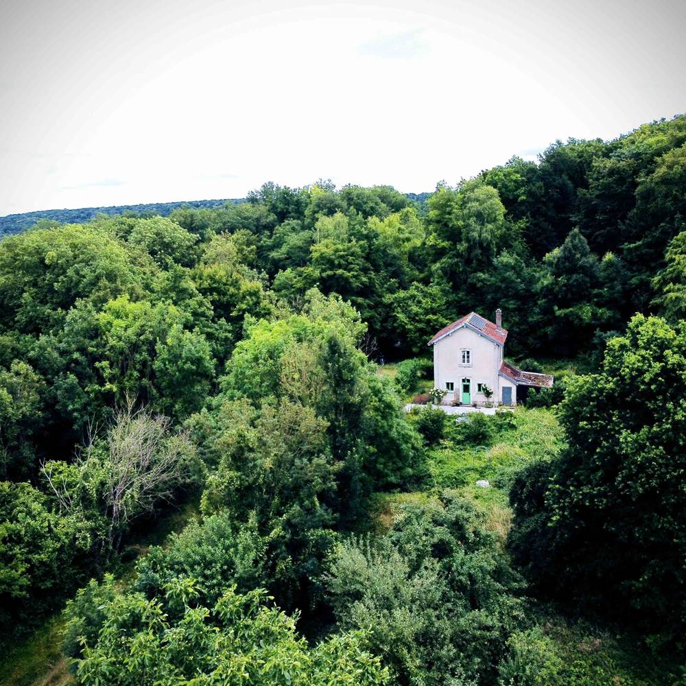 DJI_0039