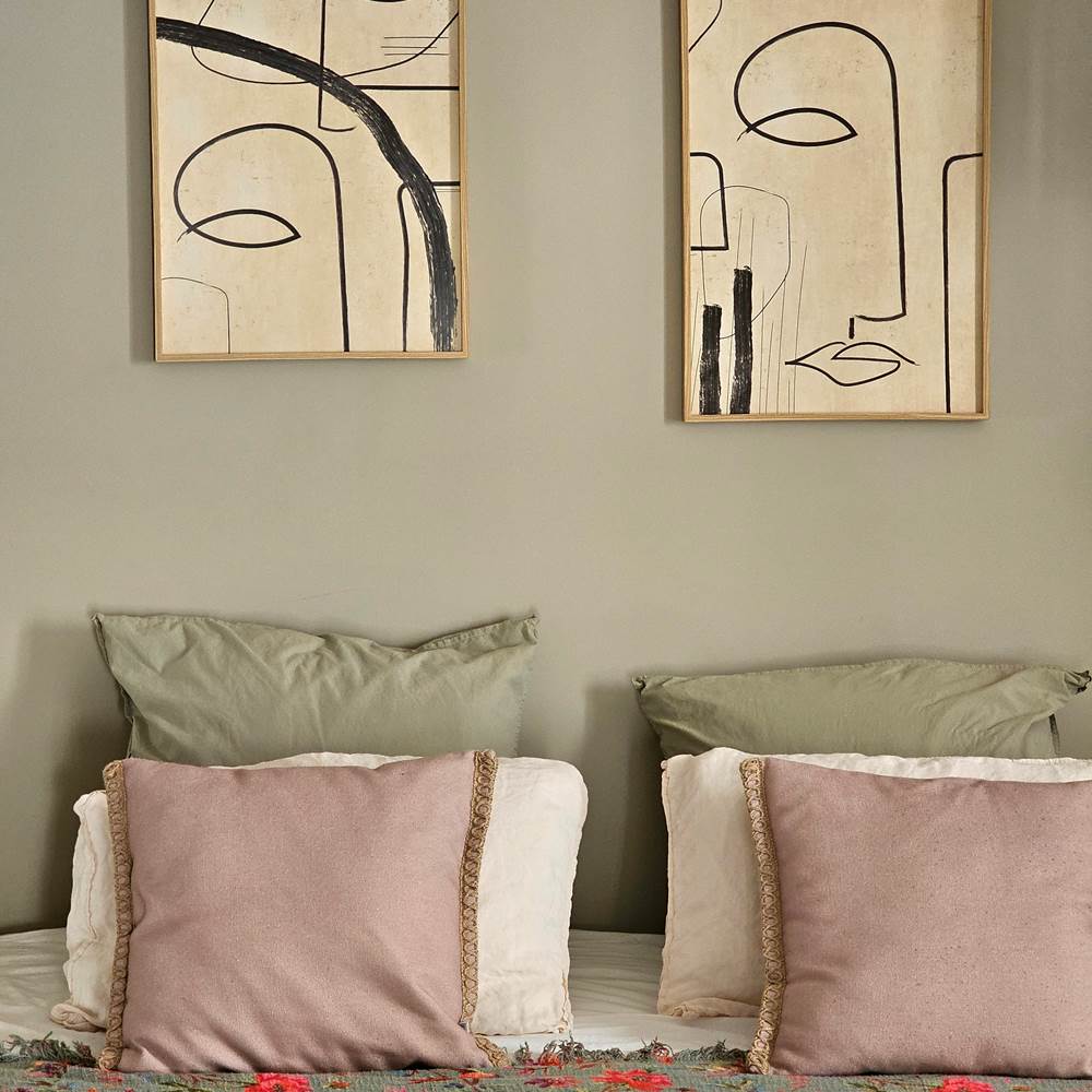 20250428_090356 ldp-presta