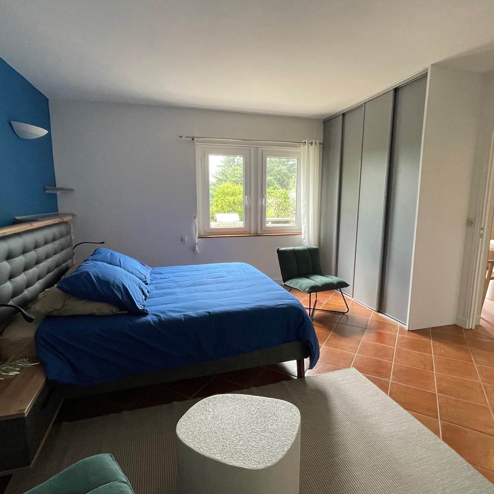 Grande chambre (2)-gallery