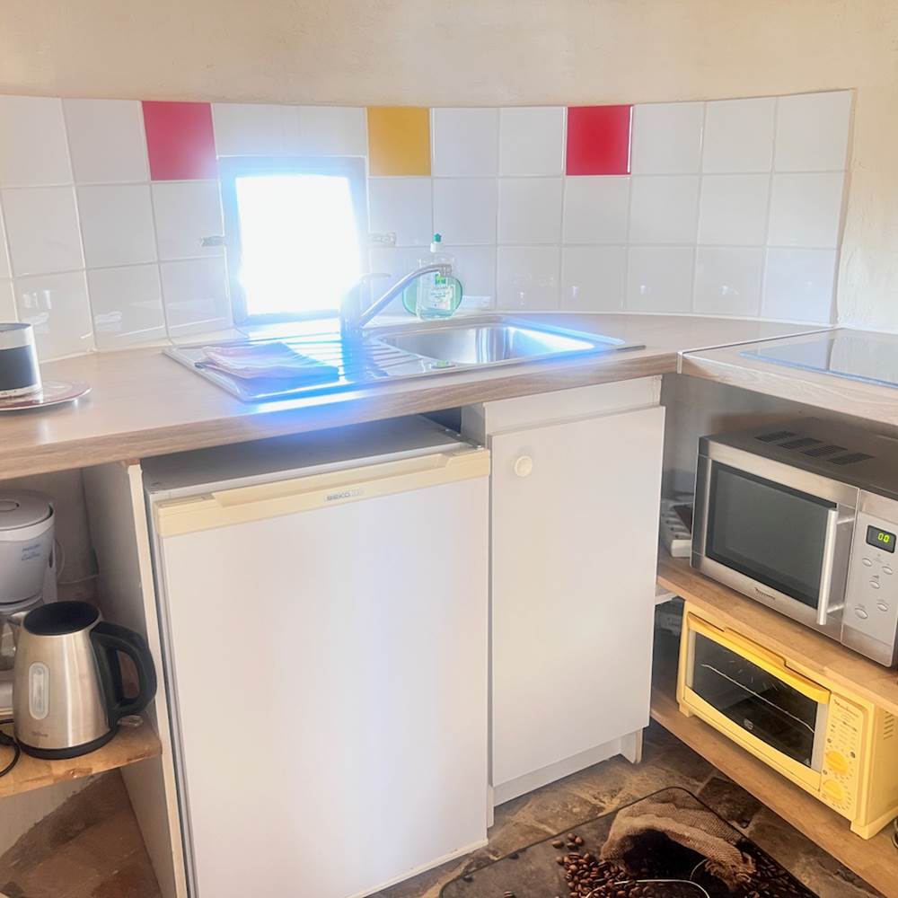 DO-Cuisine-presta