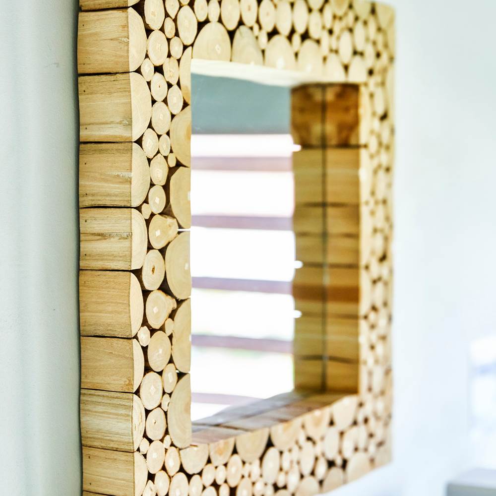 zeyssolff-gites-restau_3295