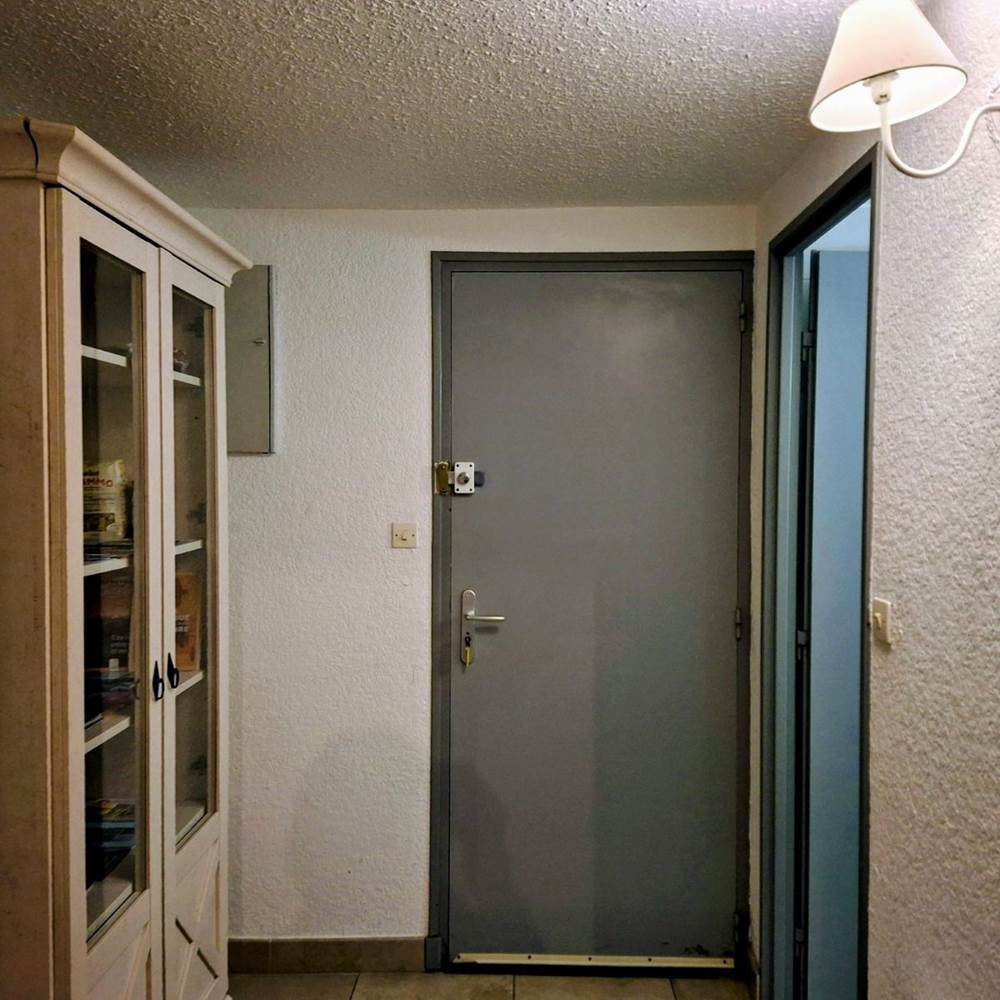 8b59bbff-2df2-4c66-8e41-bf3cfa77c072~1-presta