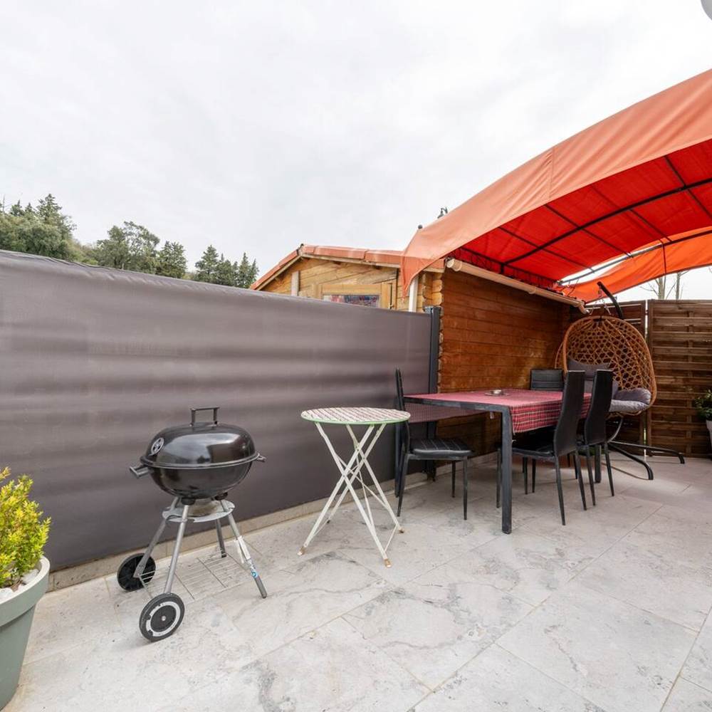 0a43fe01-84c5-419a-9004-1418fbbf2567 (1)-presta