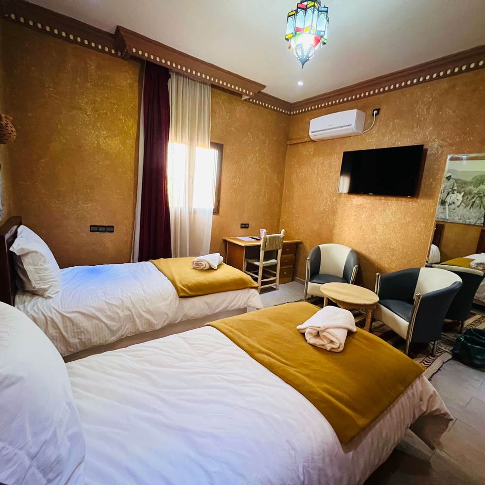 RIAD-AIT-BENHADDOU-Ouarzazate-Chambre-single-presta