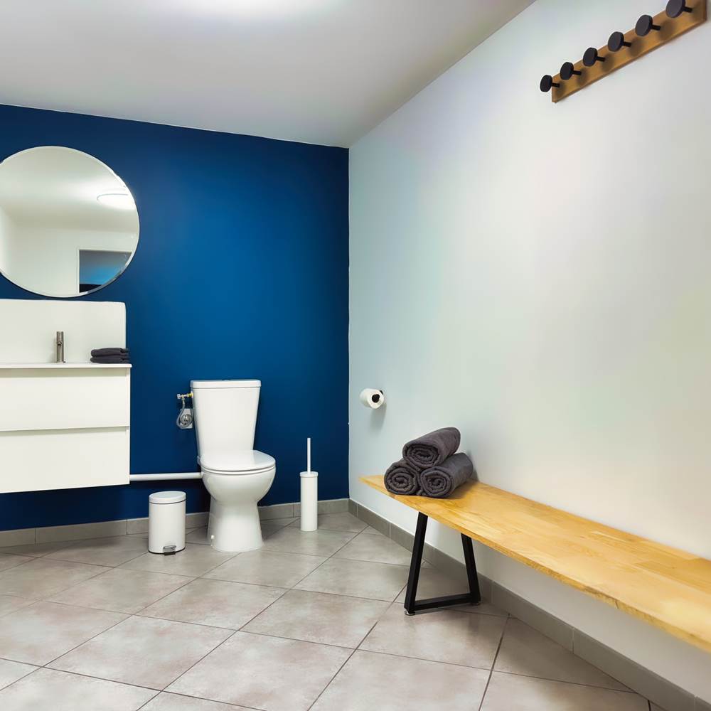 2025-12-07 18.04.57 2-presta