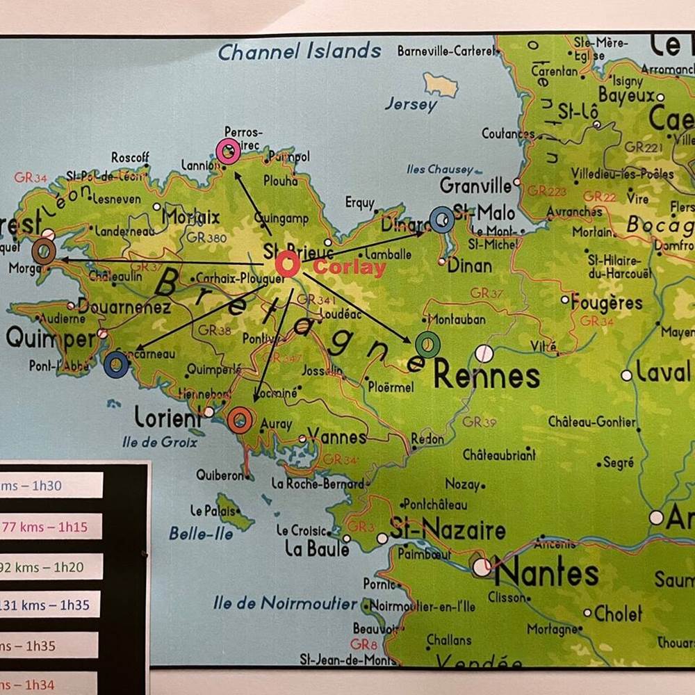 9d71d74f-60be-4b32-baaf-a6619c94a27a 2-galerie