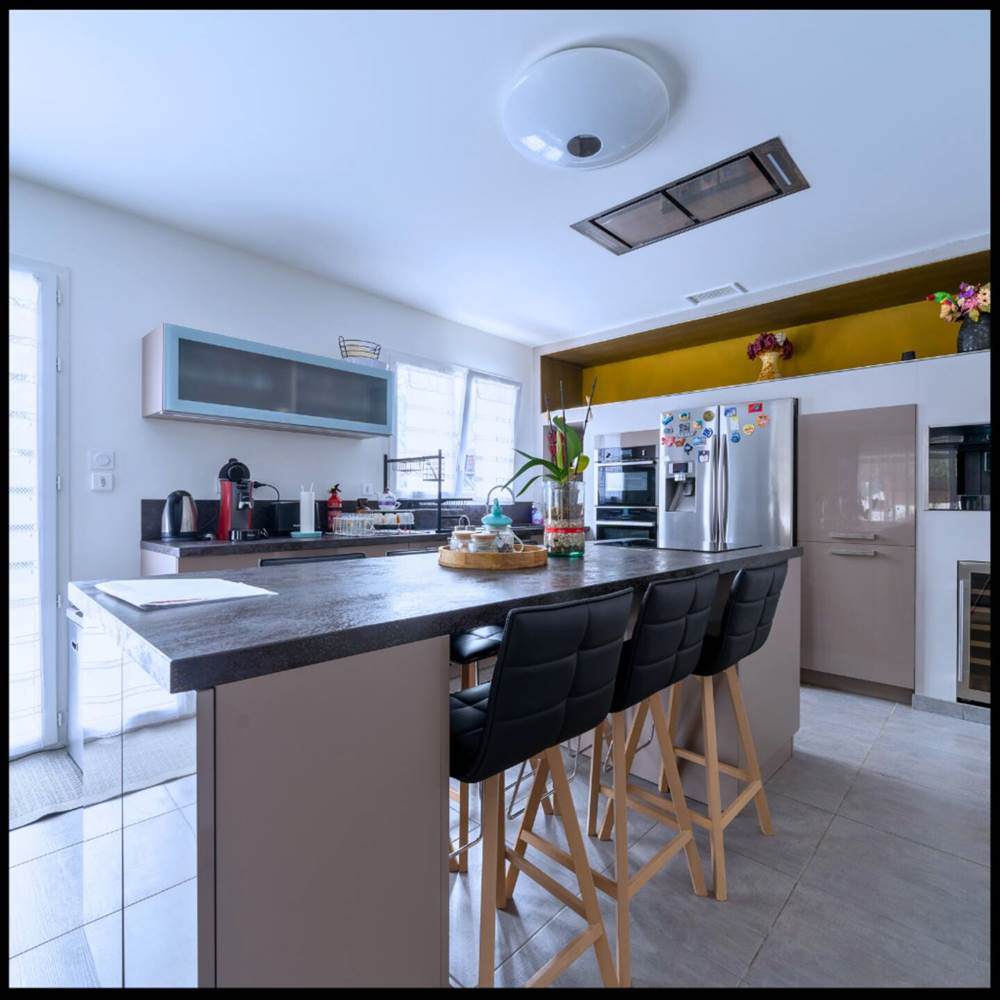 be17f747-9e3a-4279-9995-d184cd182928-presta