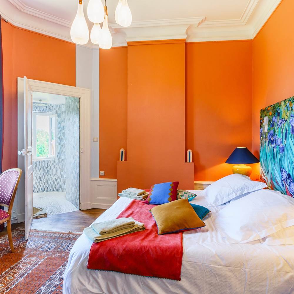 La Martinerie - Mangiennes-gallery