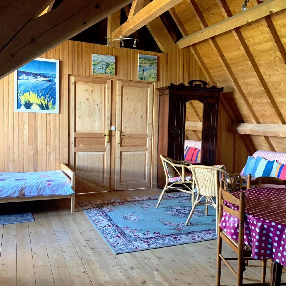 chambre-hote-piscine-poitiers-presta