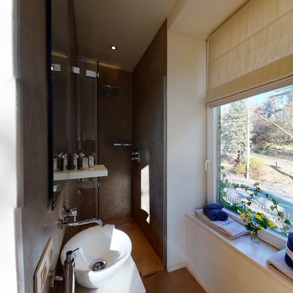 Les-Tilleuls-Bed-Breakfast-a-Vielsalm-Chambre-Soleil-Levant