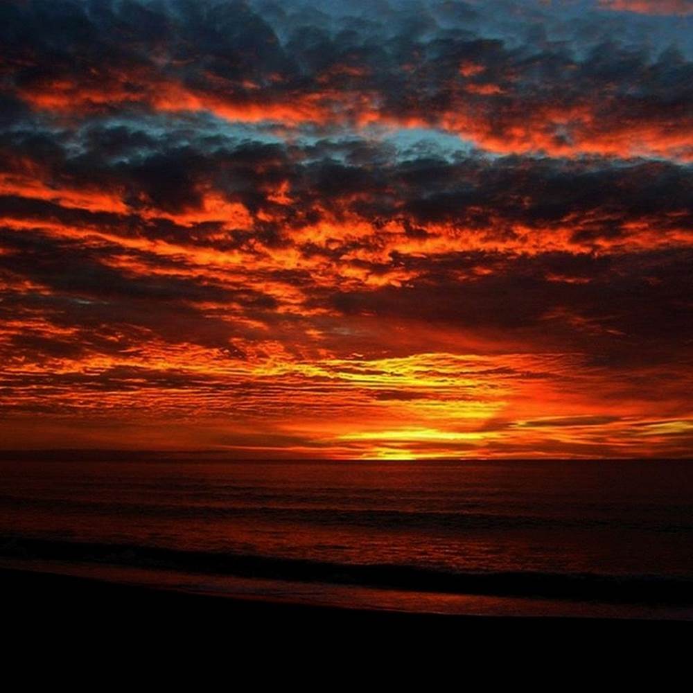 513890294_24479517674967940_2348146422646193937_n-presta