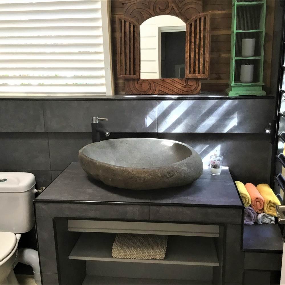 13 Ravenale Lavabo-presta