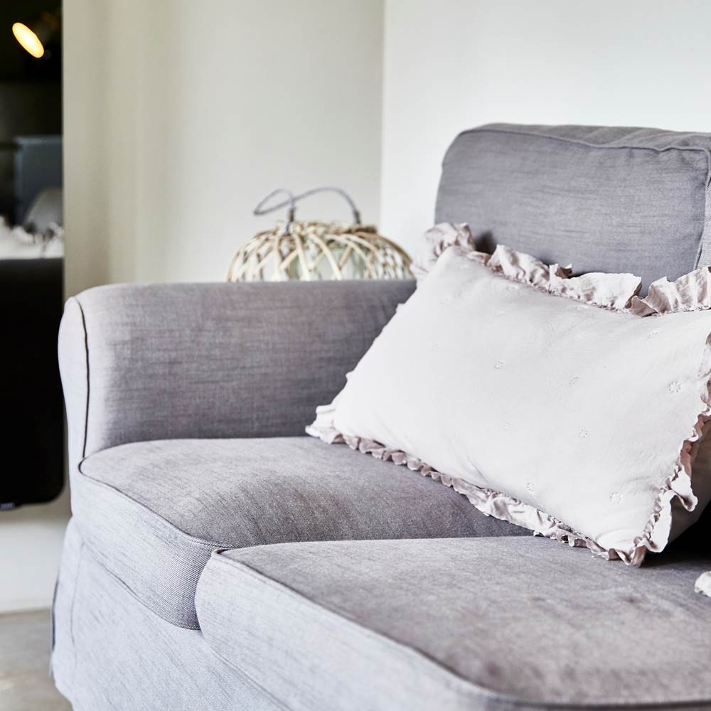 zeyssolff-gites-restau_3276