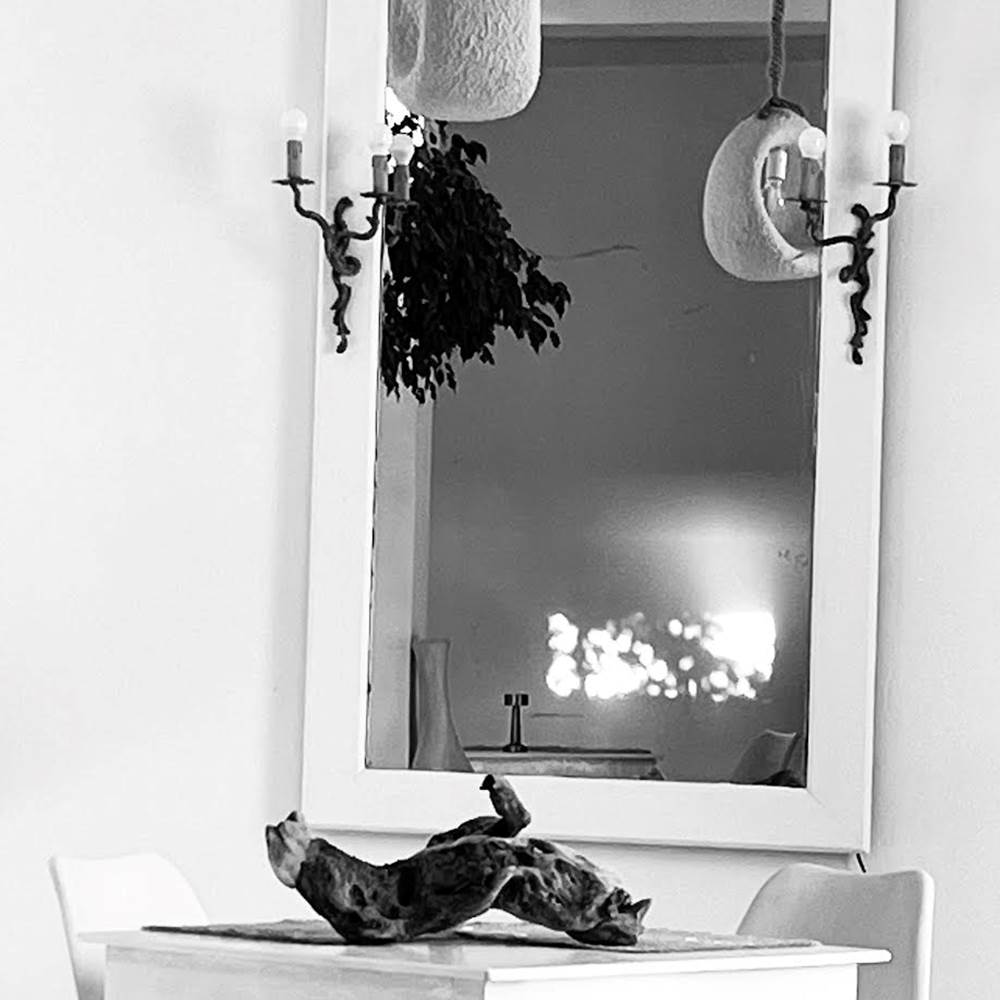 salon principal-presta