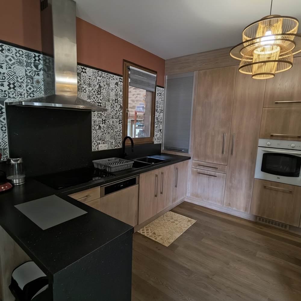 cuisine-gite-boise-aveyron-plan-travail.jpg-presta