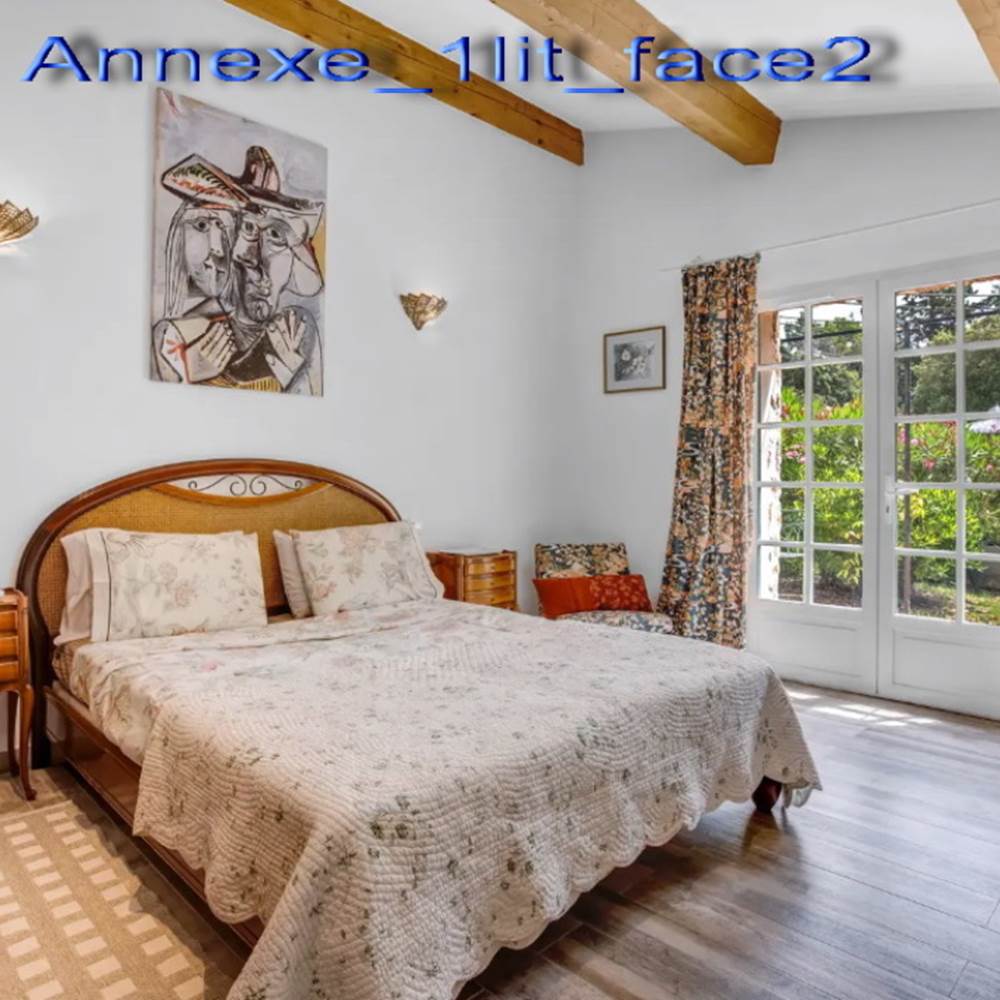 annexe_1lit-presta