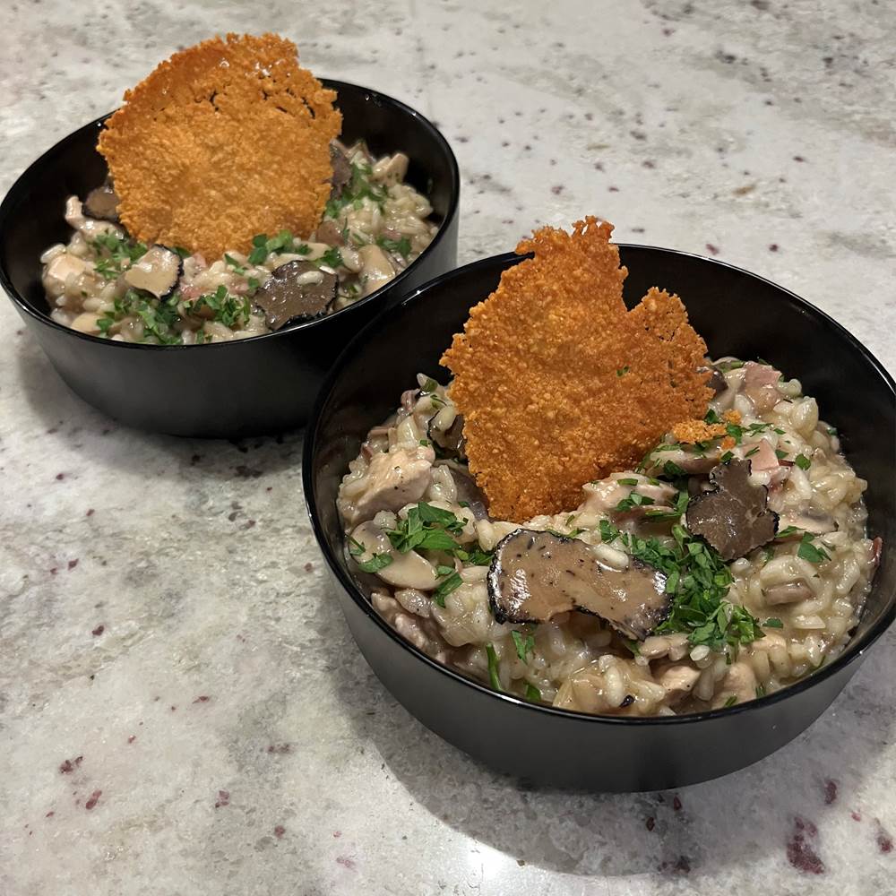 tempImagesx7PLT-gallery