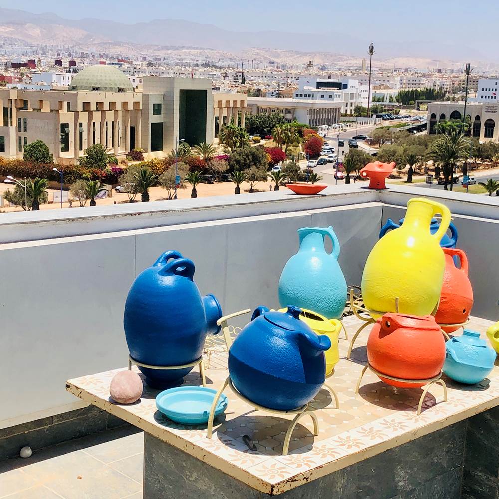 CC700BD2-85C3-4800-A00A-466BD3F2DCEB_1_201_a