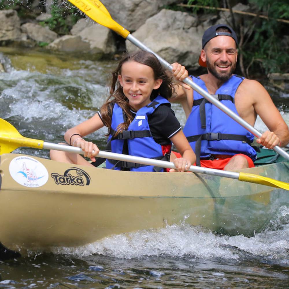 canoe-kayak-ardèche-famille-alain-bateaux-special-offers