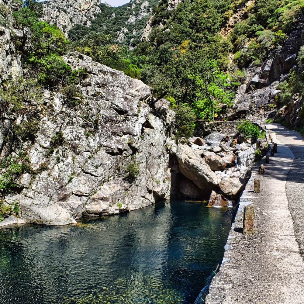 vacances-herault-presta