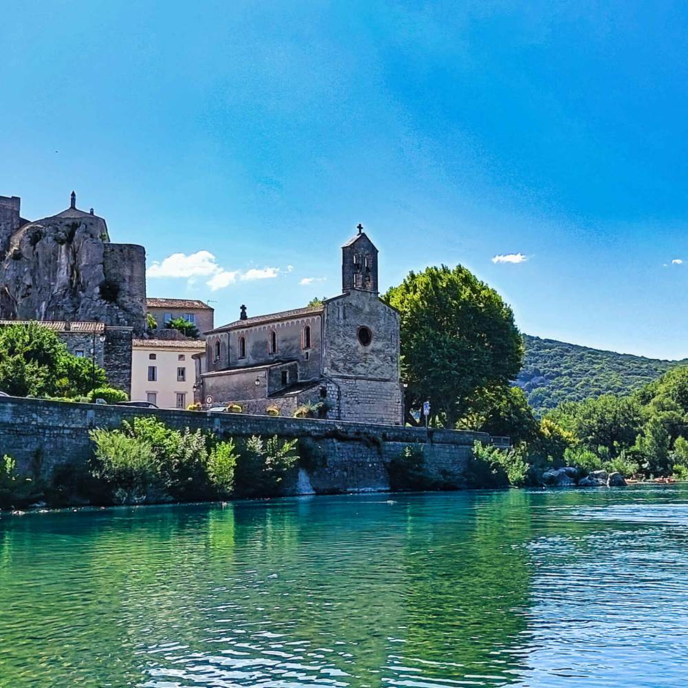 Laroque-Hérault-presta
