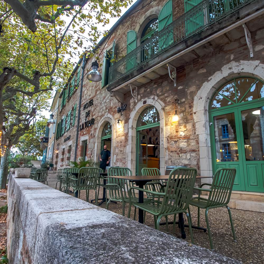 15092025-COL_6487-presta