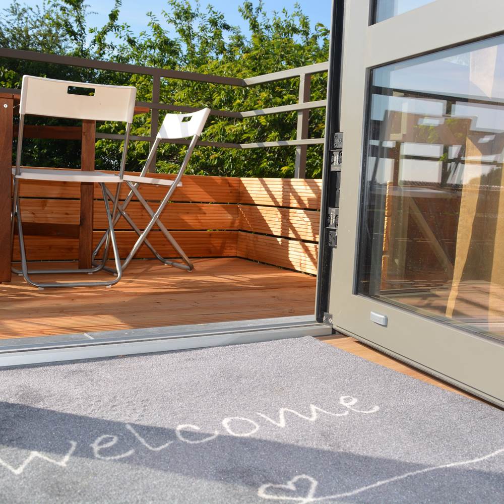 Terrasse de 2 m sur 3 m-gallery