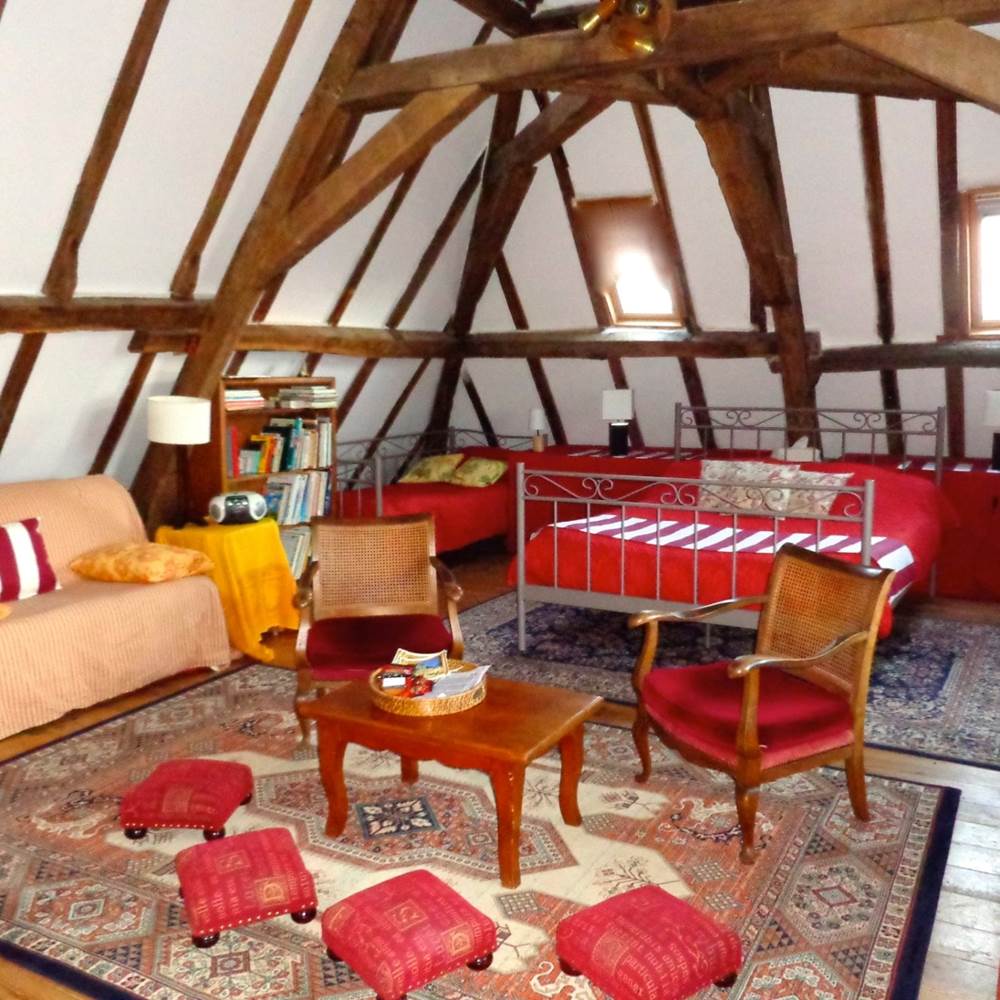 chambre-hote-piscine-poitiers-presta