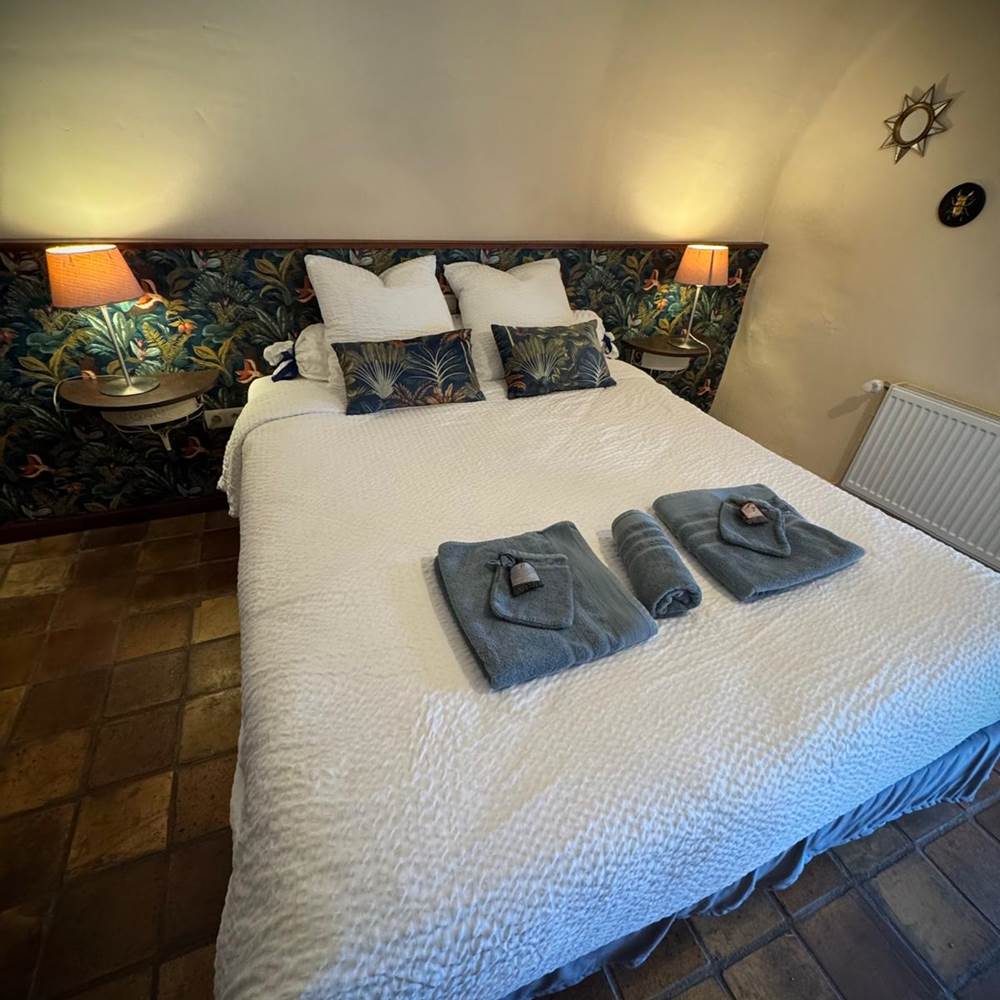 WhatsApp Image 2025-05-10 à 15.32.57_93085fd1-presta