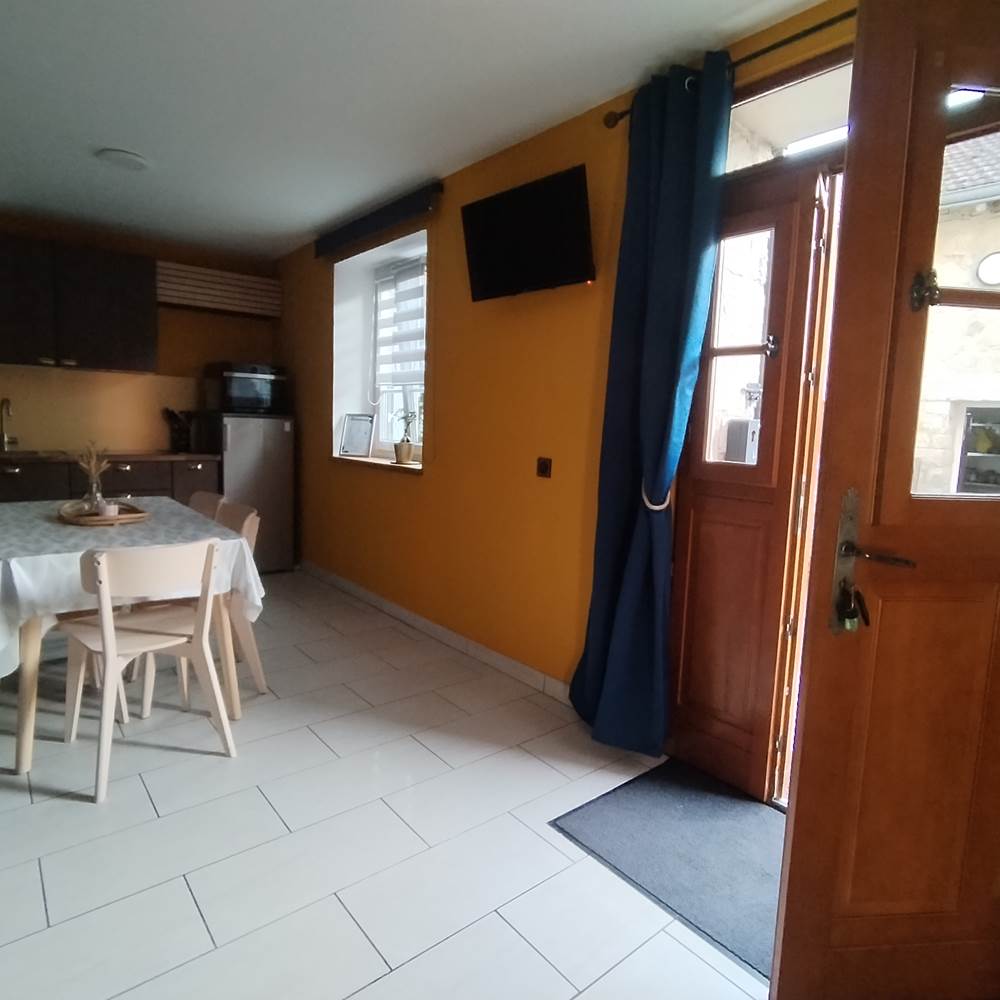 IMG_20250418_192321-presta