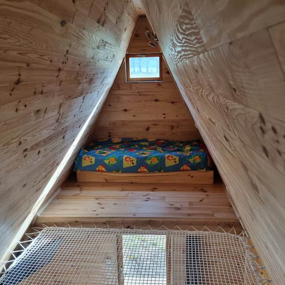 604a88cf-2c81-4c67-8b2d-77acef390a45-galerie