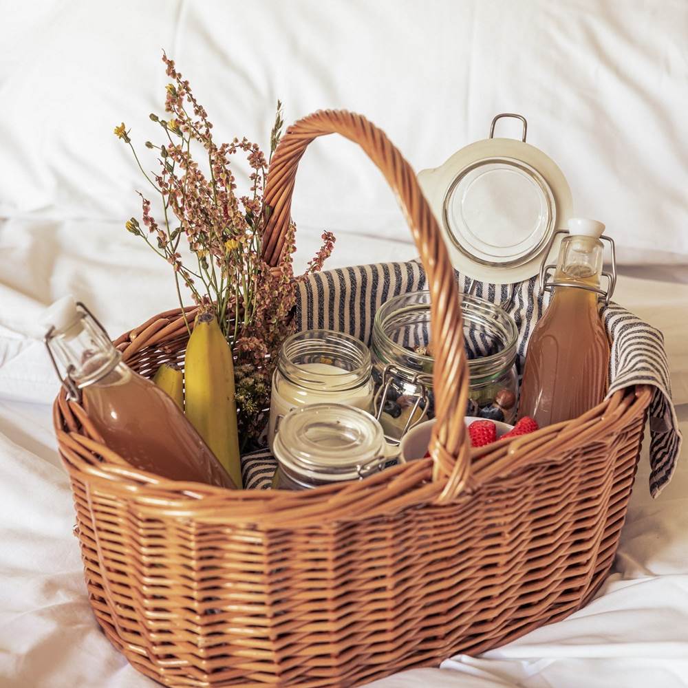 Clos du 5 - 2024.05 - Chambres-237