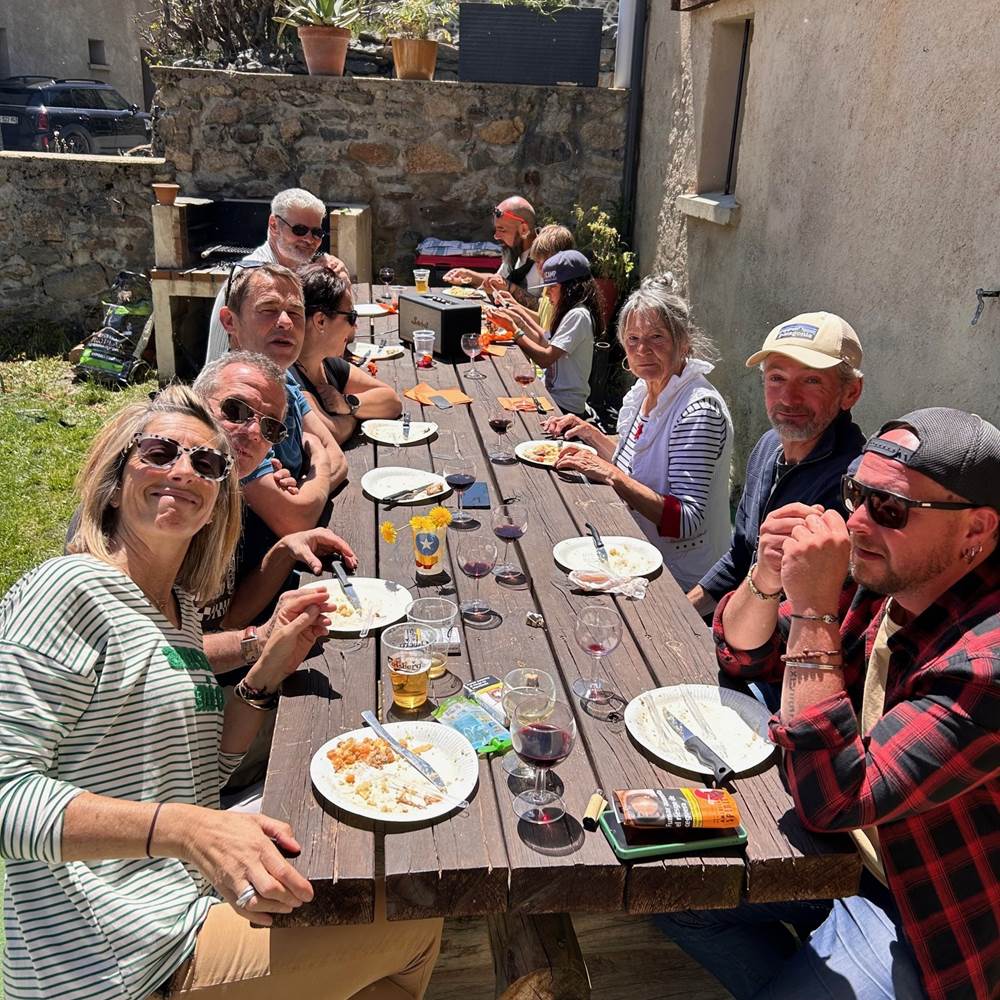 repas entre amis formigueres-gallery