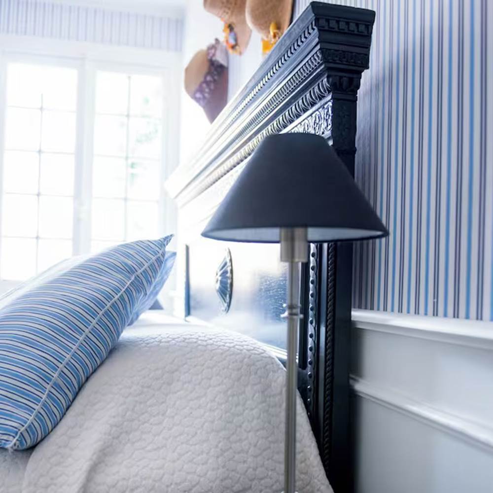 w1920h1077x0y3-2dd4f3ef