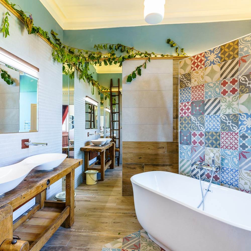 La Martinerie - Mangiennes-gallery