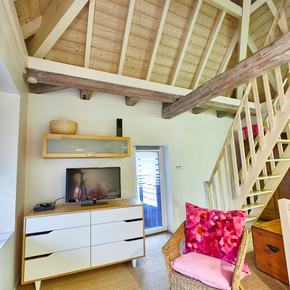 zeyssolff-gites-restau_2999