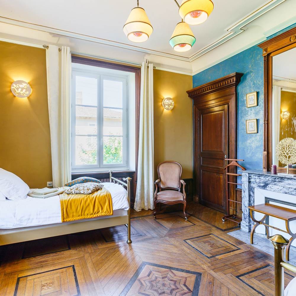 La Martinerie - Mangiennes-gallery