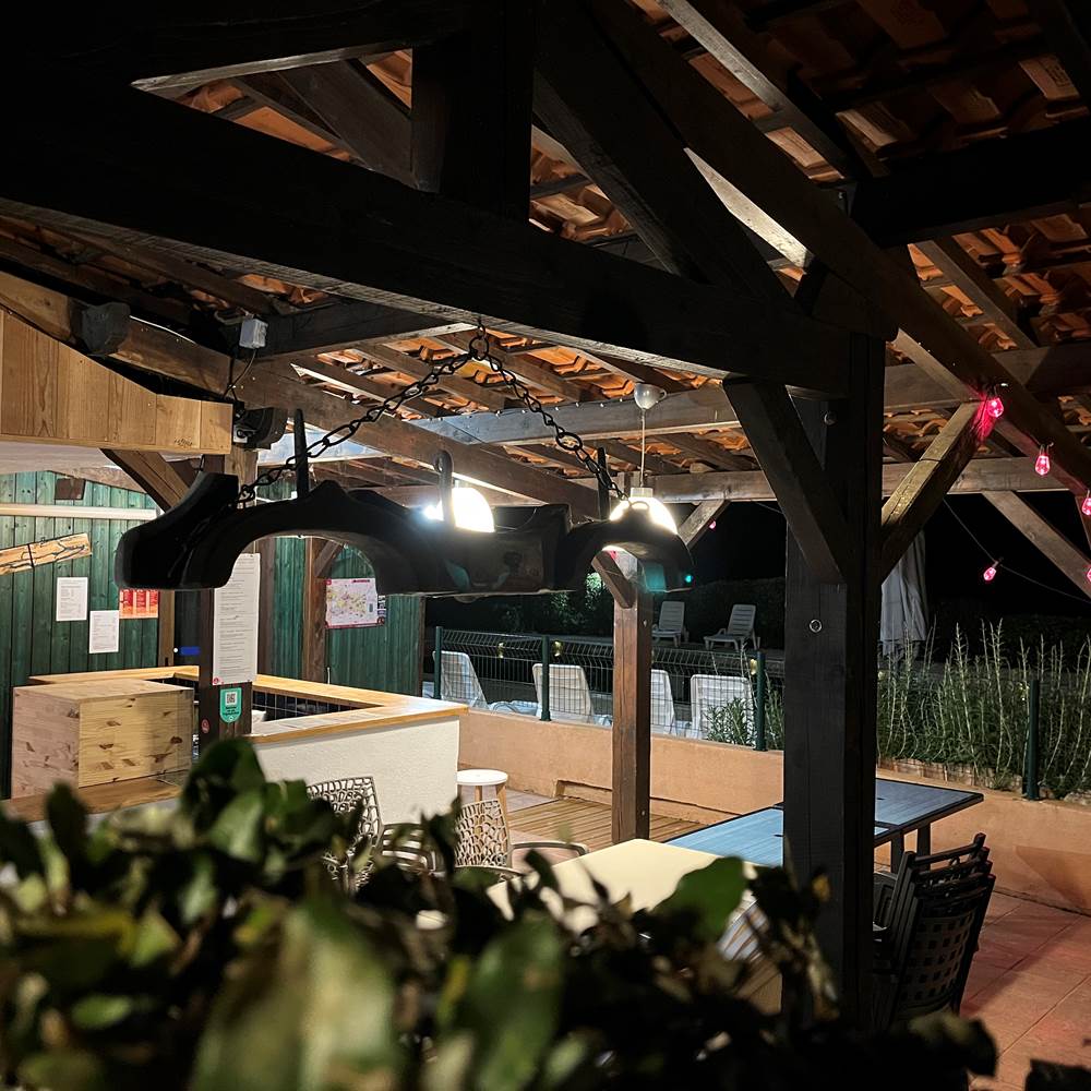 bar et terrasse-presta