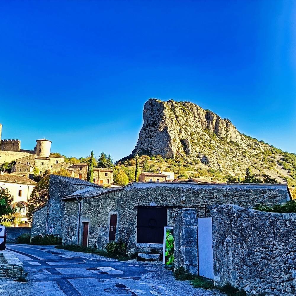 location-gite-herault-presta