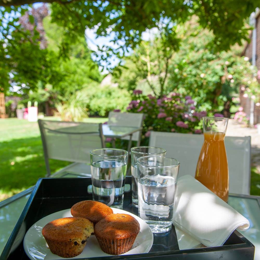 L'Heure Bleue•2020-06-22_Pidz-491•WEB-presta