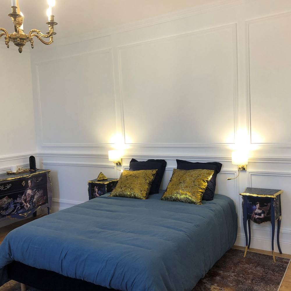 chambre-caractère-déco-style-niort-gallery