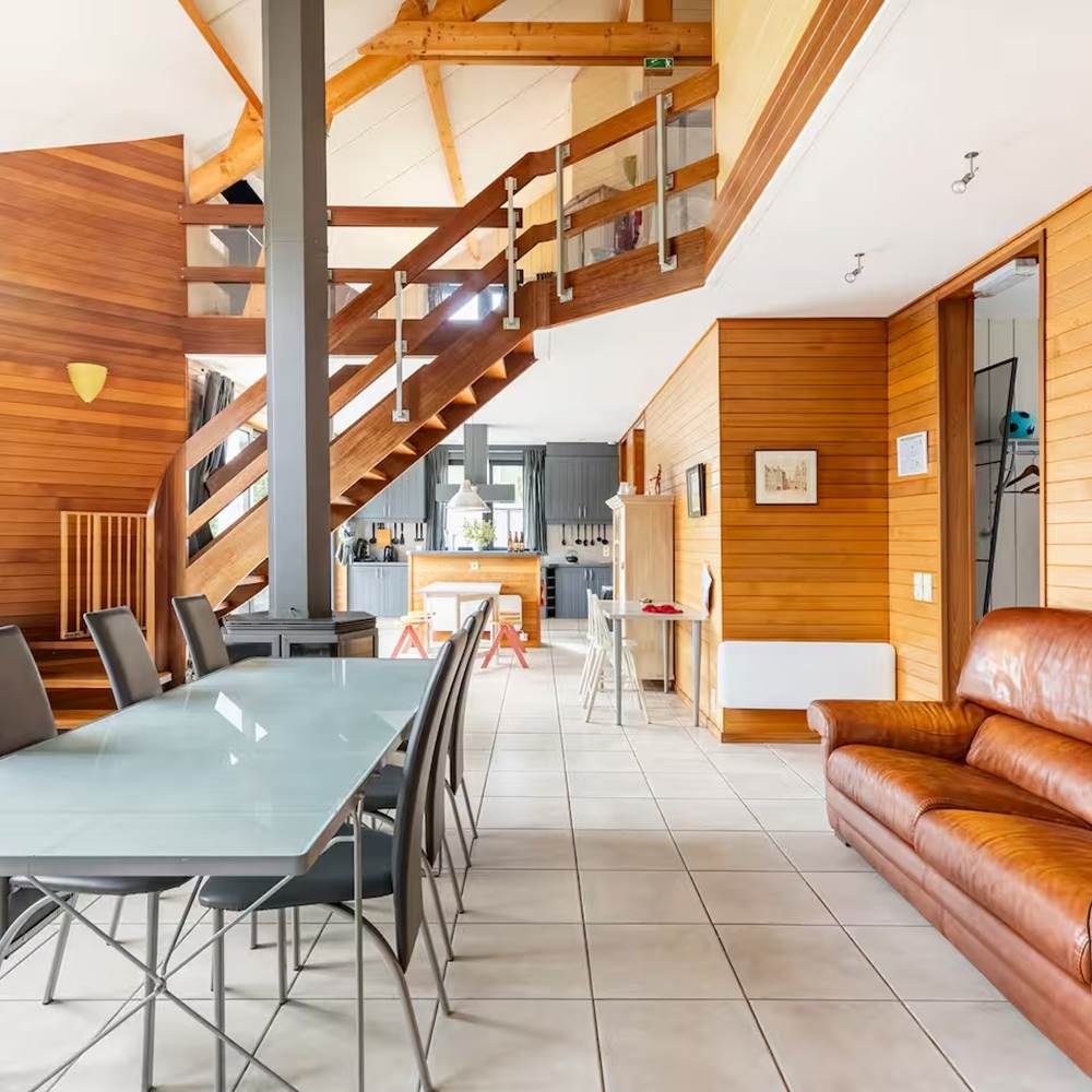 6082e901-ba75-48f2-b656-065851b50ae3_52_11zon-presta