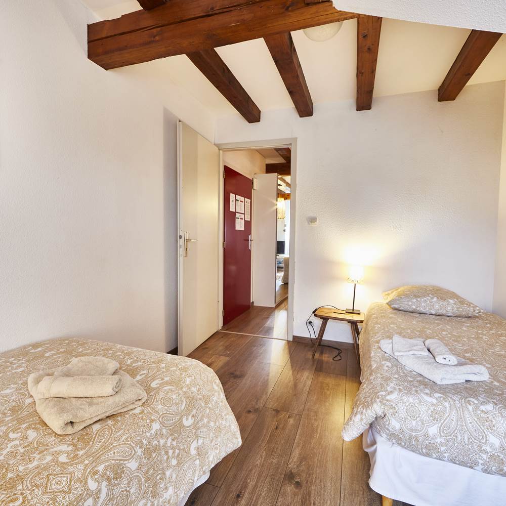 zeyssolff-gites-restau_3165