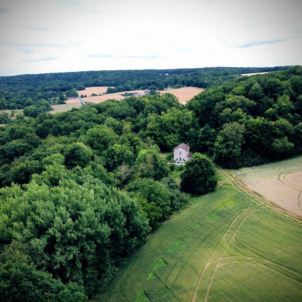 DJI_0034 (1)