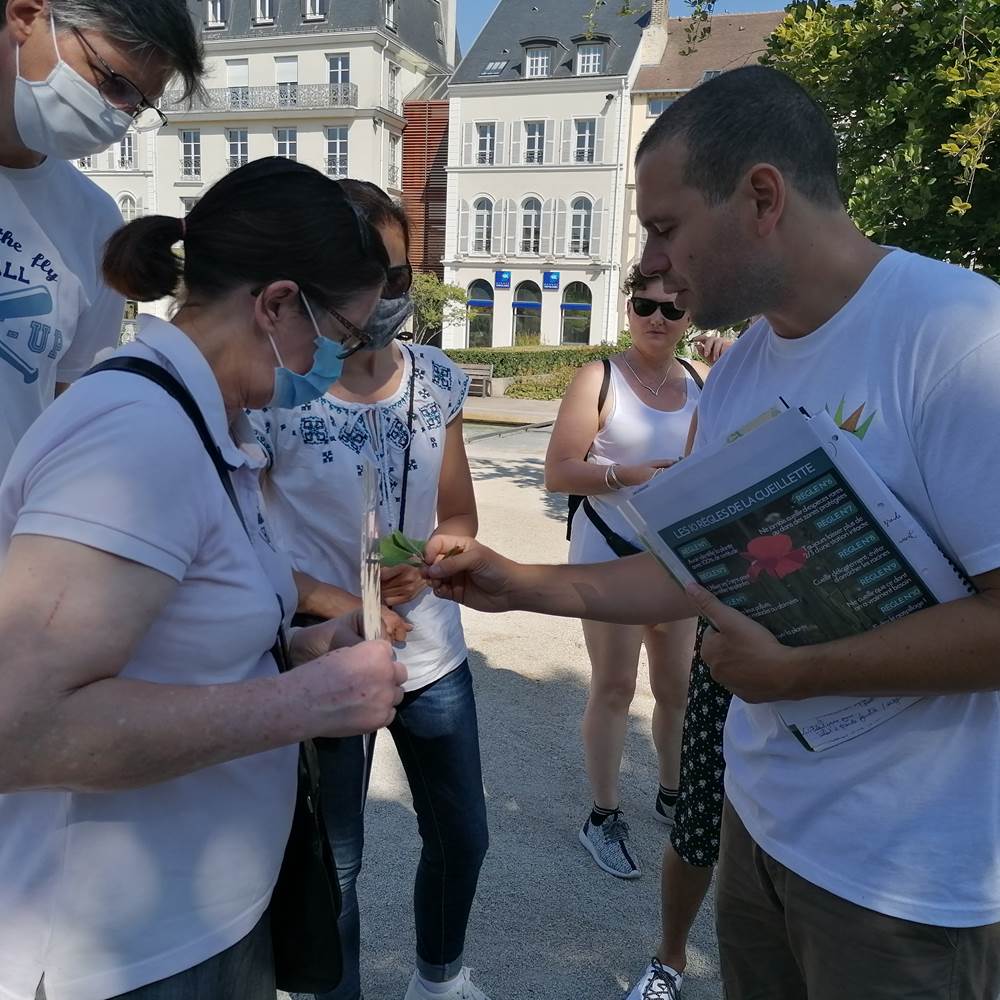 IMG_20200801_105529-presta