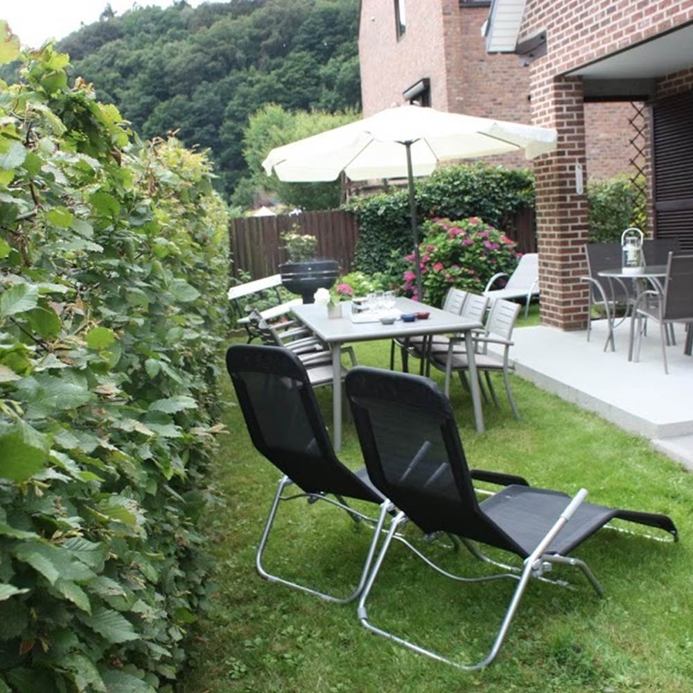 La Terrasse-gallery