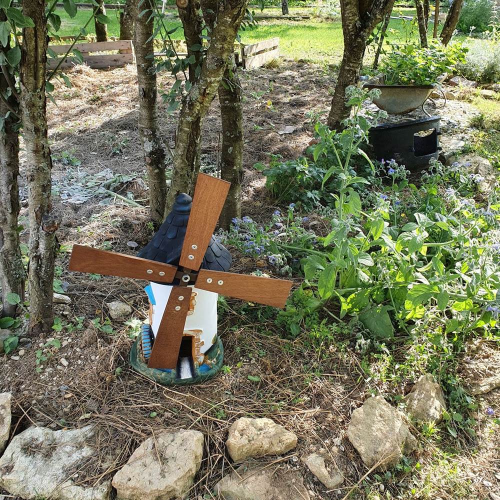 belaora moulin jardin en mouvement-presta