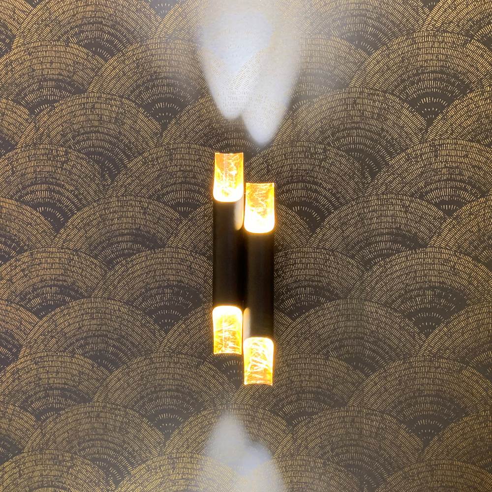 chambre confort applique murale-presta