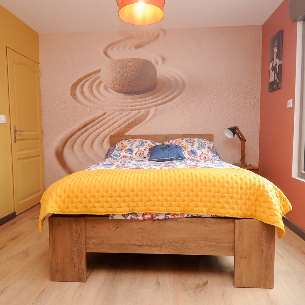 GiteMELODIE-ChambreRdc--presta