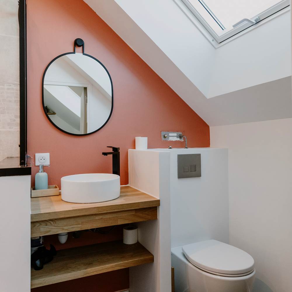 Le_Cantou_Salle_de_bain_2-presta